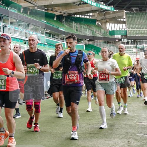 13.09.2026 - 21. swb-Marathon Bremen Michael Burmester http://msf.ph/oto/10449612 13.09.2026 13:09:08 Laufen im Stadion 164, 383, 391, 448, 532, 549, 551, 563, 625, 800, 808, 813, 869, 884, 898, 911, 1025, 1072, 1124, 1150, 1210, 1285, 1289, 1395, 1398, 1559, 1688, 1831, 1880, 1899, 2003, 2041, 2208, 2215, 2229, 2232, 2243, 2366, 2380, 2413, 2429, 2441, 2467, 2471, 2525, 2573, 2594, 2611, 2635, 2692, 2717, 2727, 2782, 2802, 2823, 2831, 2841, 2866, 2897, 2930, 2931, 2941, 3032, 3086, 3291, 3316, 3327, 3333, 3398, 3437, 3707, 3769, 109 meine-sportfotos.de