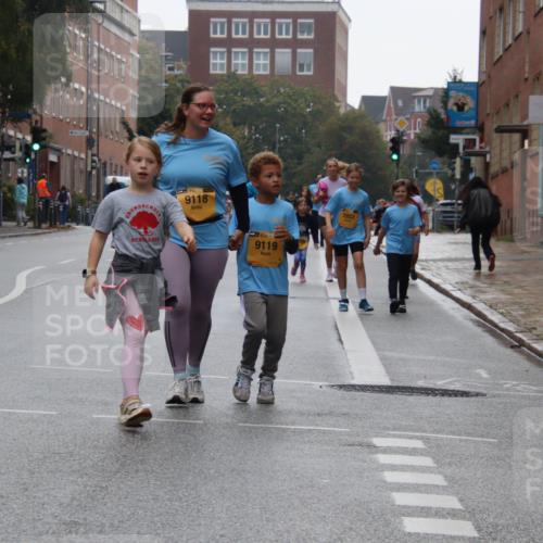 13.09.2026 - Kiel Lauf Markus Tischler http://msf.ph/oto/10449616 13.09.2026 09:00:55 Fleethörn 611, 139, 9118, 39, 9119, 7853 meine-sportfotos.de