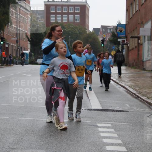 13.09.2026 - Kiel Lauf Markus Tischler http://msf.ph/oto/10449618 13.09.2026 09:00:56 Fleethörn 9119, 7853 meine-sportfotos.de