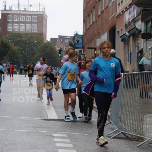 13.09.2026 - Kiel Lauf Markus Tischler http://msf.ph/oto/10449623 13.09.2026 09:01:03 Fleethörn 6644, 8013, 8789, 7853 meine-sportfotos.de