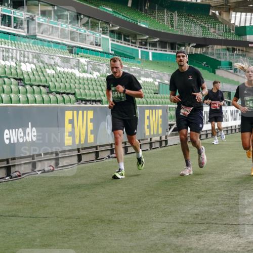 13.09.2026 - 21. swb-Marathon Bremen Michael Burmester http://msf.ph/oto/10449624 13.09.2026 12:48:33 Laufen im Stadion 382, 384, 524, 572, 621, 826, 889, 899, 1349, 1723, 1748, 1872, 1925, 2266, 2287, 2605, 2646, 2844, 2956, 3043, 3110, 3118, 3127, 3197, 3242, 3276, 3284, 3297, 3330, 3466, 3794, 3910, 3973, 4025, 4082, 4239, 4247, 4614, 4712, 4729, 4732, 4808, 4852, 4898, 4990, 4992, 5424, 5517, 5648, 5803, 5976, 6025, 6058, 6692, 6708, 6784, 6951, 7064, 7399, 7538, 7636, 7803, 7876, 8060, 8611, 8621, 8706, 8877, 8973, 8980, 8981, 9010, 9035, 9061, 9429, 9689, 9918 meine-sportfotos.de
