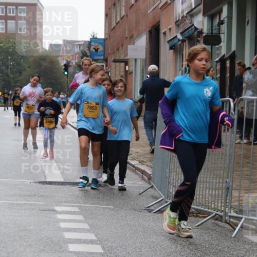 13.09.2026 - Kiel Lauf Markus Tischler http://msf.ph/oto/10449626 13.09.2026 09:01:03 Fleethörn 8013, 6644, 8789, 1, 39, 7853 meine-sportfotos.de