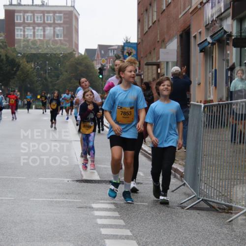 13.09.2026 - Kiel Lauf Markus Tischler http://msf.ph/oto/10449628 13.09.2026 09:01:05 Fleethörn 48, 6644, 8789, 1, 39, 7853 meine-sportfotos.de
