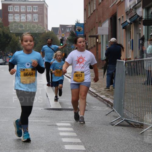 13.09.2026 - Kiel Lauf Markus Tischler http://msf.ph/oto/10449645 13.09.2026 09:01:12 Fleethörn 1381, 6644, 6251, 39, 8013 meine-sportfotos.de