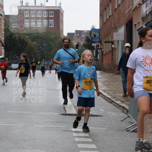 13.09.2026 - Kiel Lauf Markus Tischler http://msf.ph/oto/10449646 13.09.2026 09:01:15 Fleethörn 7020, 138, 6251, 48, 8013 meine-sportfotos.de