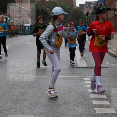 13.09.2026 - Kiel Lauf Markus Tischler http://msf.ph/oto/10449652 13.09.2026 09:01:28 Fleethörn 611, 12270, 98, 117, 12052, 2759 meine-sportfotos.de