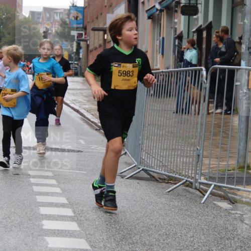13.09.2026 - Kiel Lauf Markus Tischler http://msf.ph/oto/10449655 13.09.2026 09:01:31 Fleethörn 16, 4, 38, 5983 meine-sportfotos.de