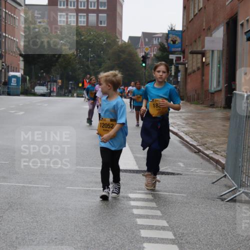 13.09.2026 - Kiel Lauf Markus Tischler http://msf.ph/oto/10449658 13.09.2026 09:01:32 Fleethörn 98, 12052, 18 meine-sportfotos.de