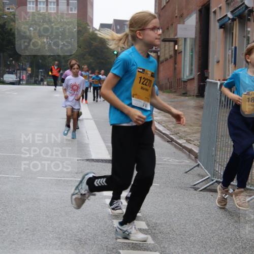 13.09.2026 - Kiel Lauf Markus Tischler http://msf.ph/oto/10449663 13.09.2026 09:01:33 Fleethörn 12270, 1830 meine-sportfotos.de