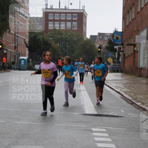 13.09.2026 - Kiel Lauf Markus Tischler http://msf.ph/oto/10449668 13.09.2026 09:01:38 Fleethörn 39, 6191, 0123, 7990 meine-sportfotos.de
