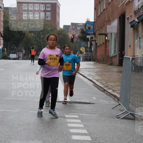 13.09.2026 - Kiel Lauf Markus Tischler http://msf.ph/oto/10449672 13.09.2026 09:01:40 Fleethörn 38, 6191, 7990 meine-sportfotos.de