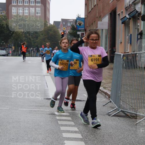 13.09.2026 - Kiel Lauf Markus Tischler http://msf.ph/oto/10449674 13.09.2026 09:01:41 Fleethörn 38, 10123, 90, 38, 6191 meine-sportfotos.de