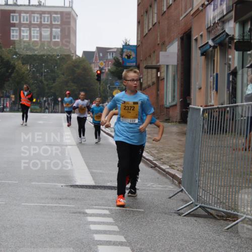 13.09.2026 - Kiel Lauf Markus Tischler http://msf.ph/oto/10449682 13.09.2026 09:01:48 Fleethörn 1, 38, 2372, 009 meine-sportfotos.de