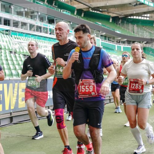 13.09.2026 - 21. swb-Marathon Bremen Michael Burmester http://msf.ph/oto/10449687 13.09.2026 13:09:09 Laufen im Stadion 164, 383, 391, 448, 532, 549, 551, 563, 625, 800, 808, 813, 869, 884, 898, 911, 1025, 1072, 1124, 1150, 1180, 1285, 1289, 1395, 1398, 1559, 1688, 1831, 1880, 1899, 2003, 2041, 2208, 2215, 2229, 2232, 2243, 2366, 2380, 2413, 2429, 2441, 2467, 2471, 2525, 2573, 2594, 2611, 2635, 2692, 2717, 2727, 2782, 2802, 2823, 2831, 2841, 2866, 2897, 2930, 2931, 2941, 3032, 3086, 3291, 3316, 3327, 3333, 3398, 3437, 3707, 3769, 109 meine-sportfotos.de