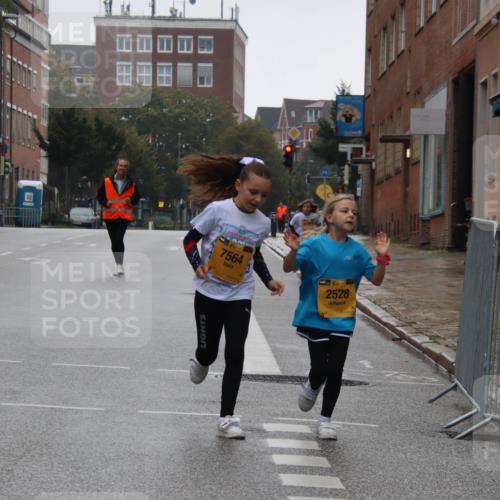 13.09.2026 - Kiel Lauf Markus Tischler http://msf.ph/oto/10449689 13.09.2026 09:01:57 Fleethörn 1, 35, 7564, 39, 2528 meine-sportfotos.de