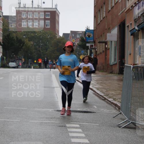 13.09.2026 - Kiel Lauf Markus Tischler http://msf.ph/oto/10449695 13.09.2026 09:02:09 Fleethörn 1, 39, 1268, 10962 meine-sportfotos.de