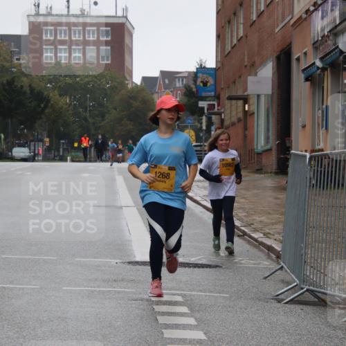 13.09.2026 - Kiel Lauf Markus Tischler http://msf.ph/oto/10449697 13.09.2026 09:02:10 Fleethörn 38, 1268, 10962 meine-sportfotos.de
