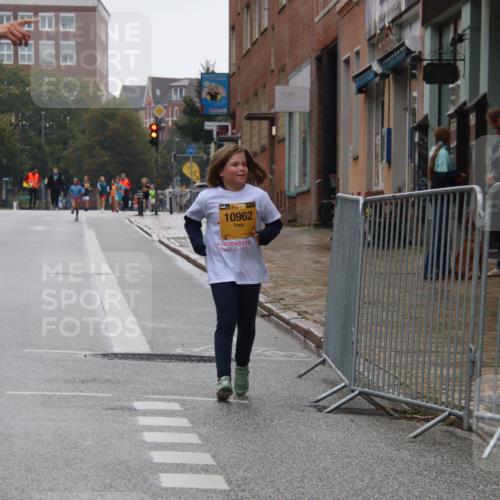 13.09.2026 - Kiel Lauf Markus Tischler http://msf.ph/oto/10449701 13.09.2026 09:02:13 Fleethörn 38, 10962 meine-sportfotos.de