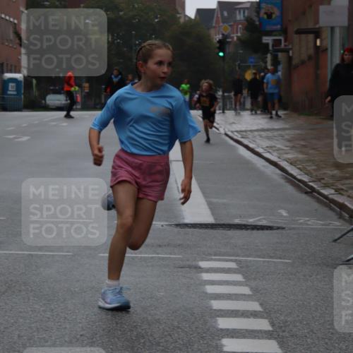 13.09.2026 - Kiel Lauf Markus Tischler http://msf.ph/oto/10449707 13.09.2026 09:02:32 Fleethörn  meine-sportfotos.de