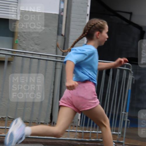 13.09.2026 - Kiel Lauf Markus Tischler http://msf.ph/oto/10449709 13.09.2026 09:02:35 Fleethörn  meine-sportfotos.de