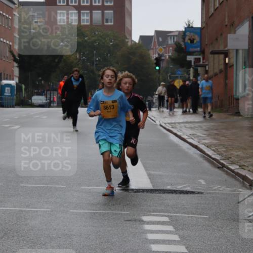 13.09.2026 - Kiel Lauf Markus Tischler http://msf.ph/oto/10449712 13.09.2026 09:02:41 Fleethörn 39, 8613 meine-sportfotos.de
