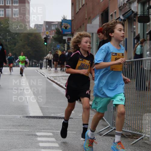 13.09.2026 - Kiel Lauf Markus Tischler http://msf.ph/oto/10449722 13.09.2026 09:02:44 Fleethörn 38, 8616 meine-sportfotos.de