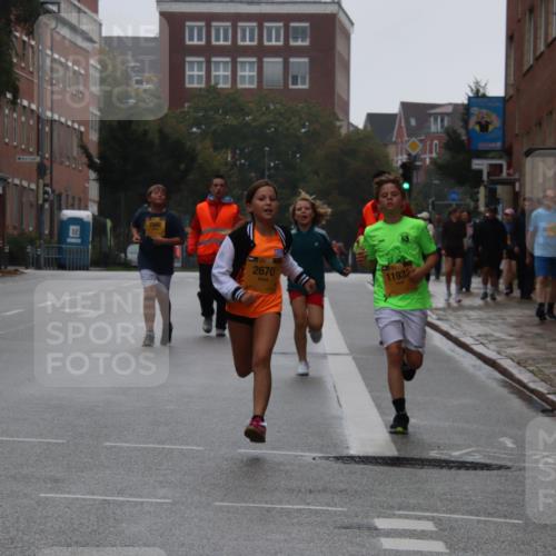 13.09.2026 - Kiel Lauf Markus Tischler http://msf.ph/oto/10449723 13.09.2026 09:02:54 Fleethörn 2670, 11932 meine-sportfotos.de