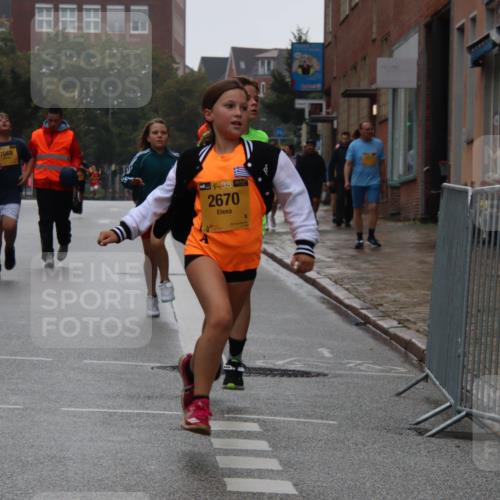13.09.2026 - Kiel Lauf Markus Tischler http://msf.ph/oto/10449729 13.09.2026 09:02:55 Fleethörn 7068, 38, 2670 meine-sportfotos.de