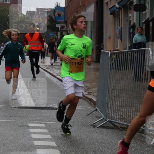 13.09.2026 - Kiel Lauf Markus Tischler http://msf.ph/oto/10449732 13.09.2026 09:02:56 Fleethörn 7068, 1, 39, 11932 meine-sportfotos.de