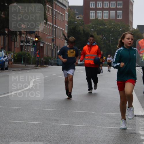 13.09.2026 - Kiel Lauf Markus Tischler http://msf.ph/oto/10449735 13.09.2026 09:02:58 Fleethörn 611, 7068 meine-sportfotos.de