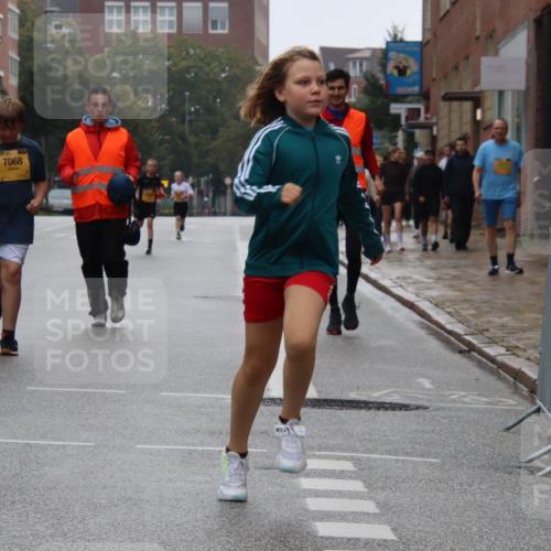 13.09.2026 - Kiel Lauf Markus Tischler http://msf.ph/oto/10449736 13.09.2026 09:02:59 Fleethörn 7068 meine-sportfotos.de