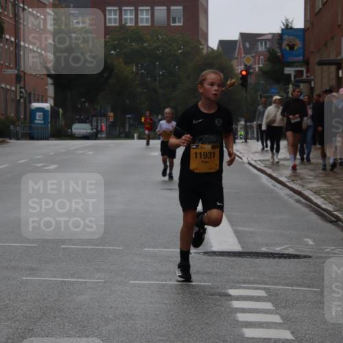 13.09.2026 - Kiel Lauf Markus Tischler http://msf.ph/oto/10449740 13.09.2026 09:03:08 Fleethörn 38, 11931 meine-sportfotos.de