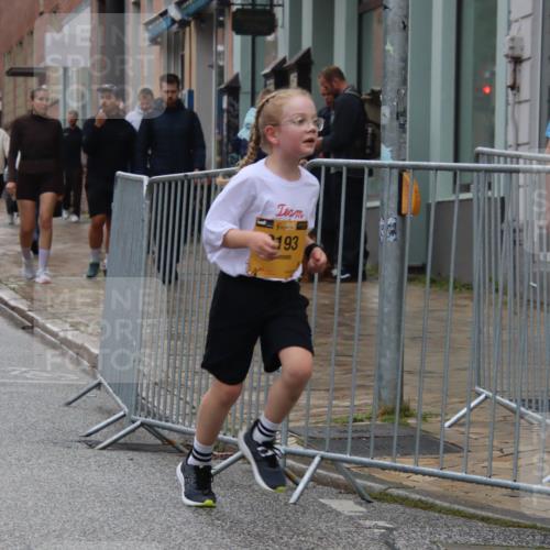 13.09.2026 - Kiel Lauf Markus Tischler http://msf.ph/oto/10449746 13.09.2026 09:03:19 Fleethörn 38, 193, 7621 meine-sportfotos.de