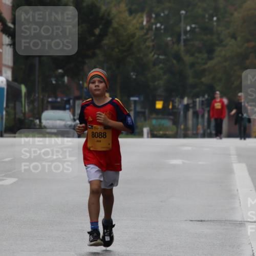 13.09.2026 - Kiel Lauf Markus Tischler http://msf.ph/oto/10449750 13.09.2026 09:03:27 Fleethörn 1, 38, 8088 meine-sportfotos.de