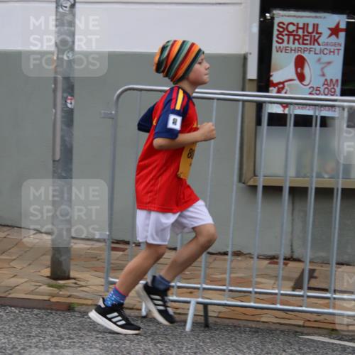 13.09.2026 - Kiel Lauf Markus Tischler http://msf.ph/oto/10449755 13.09.2026 09:03:34 Fleethörn 25, 09 meine-sportfotos.de