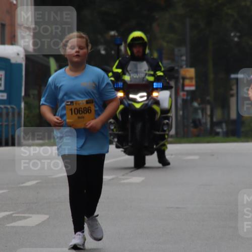 13.09.2026 - Kiel Lauf Markus Tischler http://msf.ph/oto/10449764 13.09.2026 09:05:48 Fleethörn 133, 10686, 2205 meine-sportfotos.de