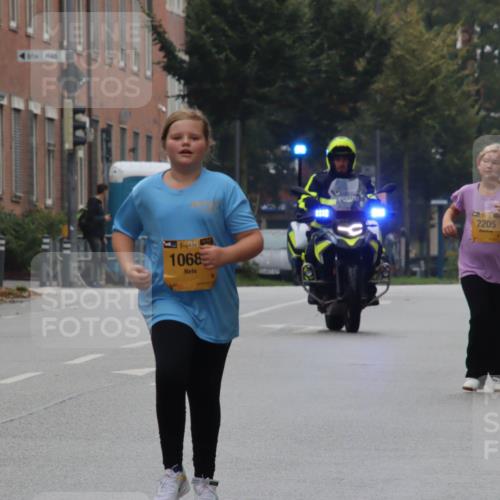 13.09.2026 - Kiel Lauf Markus Tischler http://msf.ph/oto/10449769 13.09.2026 09:05:54 Fleethörn 71, 71, 1068, 2205 meine-sportfotos.de