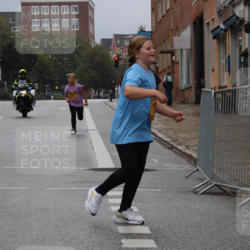 13.09.2026 - Kiel Lauf Markus Tischler http://msf.ph/oto/10449771 13.09.2026 09:06:02 Fleethörn  meine-sportfotos.de