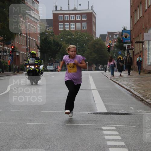 13.09.2026 - Kiel Lauf Markus Tischler http://msf.ph/oto/10449773 13.09.2026 09:06:06 Fleethörn 611, 6, 39, 2205 meine-sportfotos.de