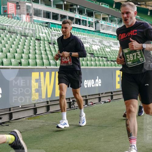 13.09.2026 - 21. swb-Marathon Bremen Michael Burmester http://msf.ph/oto/10449774 13.09.2026 12:48:39 Laufen im Stadion 382, 384, 524, 572, 621, 826, 889, 899, 1349, 1723, 1748, 1872, 1925, 2266, 2287, 2605, 2646, 2844, 2956, 3043, 3110, 3127, 3197, 3242, 3276, 3284, 3297, 3330, 3466, 3794, 3910, 3973, 4025, 4082, 4247, 4614, 4712, 4732, 4852, 4898, 4990, 4992, 5424, 5517, 5570, 5594, 5648, 5803, 5976, 6025, 6058, 6692, 6708, 6784, 6842, 6951, 7064, 7399, 7538, 7636, 7803, 7876, 8060, 8611, 8621, 8706, 8877, 8973, 8980, 8981, 9010, 9035, 9061, 9429, 9689, 9918 meine-sportfotos.de