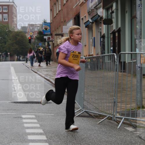 13.09.2026 - Kiel Lauf Markus Tischler http://msf.ph/oto/10449775 13.09.2026 09:06:07 Fleethörn 38, 2205 meine-sportfotos.de