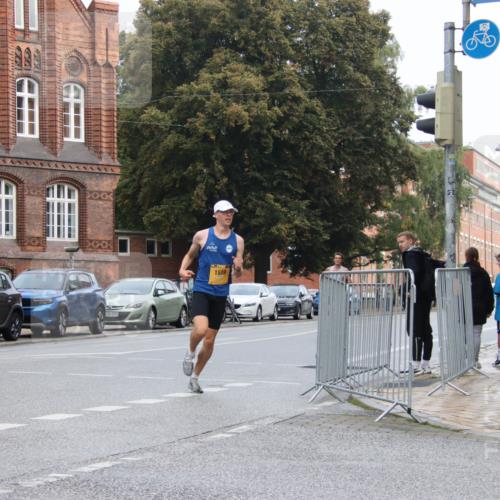 13.09.2026 - Kiel Lauf Markus Tischler http://msf.ph/oto/10449781 13.09.2026 09:32:08 Fleethörn 1519 meine-sportfotos.de