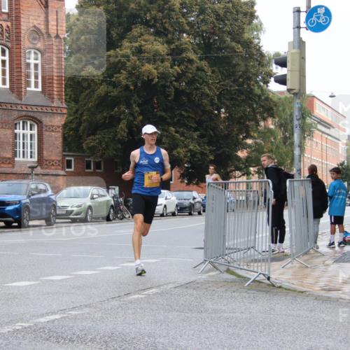 13.09.2026 - Kiel Lauf Markus Tischler http://msf.ph/oto/10449782 13.09.2026 09:32:08 Fleethörn 500, 1702 meine-sportfotos.de