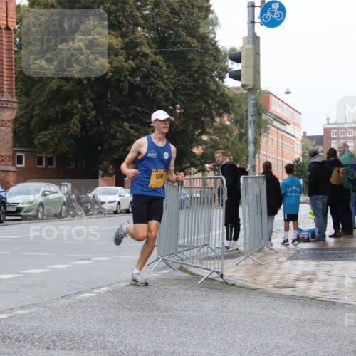 13.09.2026 - Kiel Lauf Markus Tischler http://msf.ph/oto/10449791 13.09.2026 09:32:08 Fleethörn 1519, 31 meine-sportfotos.de