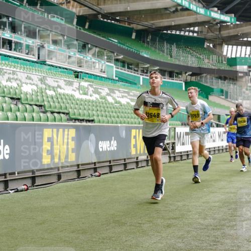13.09.2026 - 21. swb-Marathon Bremen Michael Burmester http://msf.ph/oto/10449795 13.09.2026 10:30:48 Laufen im Stadion 10141, 10146, 10162, 10174, 10193, 10218, 10222, 10227, 10233, 10253, 10281, 10284, 10304, 10334, 10339, 10359, 10392, 10448, 10452, 10467, 10471, 10478, 10479, 10515, 10555, 10577, 10579, 10585, 10588, 10589, 10610, 10626, 10641, 10652, 10684, 10685, 10708, 10714, 10734, 10757, 10761, 10764, 10765, 10780, 10808, 10821, 10822, 10825, 10827, 10837, 10838, 10862, 10863, 10884, 10886, 10887, 10906, 10984, 11002, 11038, 11109, 11350, 11379 meine-sportfotos.de