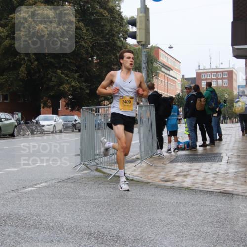 13.09.2026 - Kiel Lauf Markus Tischler http://msf.ph/oto/10449800 13.09.2026 09:32:12 Fleethörn 1702, 2409 meine-sportfotos.de