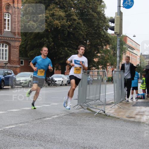 13.09.2026 - Kiel Lauf Markus Tischler http://msf.ph/oto/10449808 13.09.2026 09:32:24 Fleethörn 1515, 6685 meine-sportfotos.de