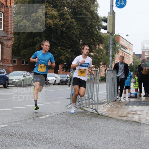 13.09.2026 - Kiel Lauf Markus Tischler http://msf.ph/oto/10449809 13.09.2026 09:32:24 Fleethörn 000, 1515, 6685 meine-sportfotos.de