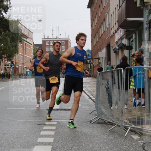 13.09.2026 - Kiel Lauf Markus Tischler http://msf.ph/oto/10449824 13.09.2026 09:33:07 Fleethörn 44, 7958 meine-sportfotos.de