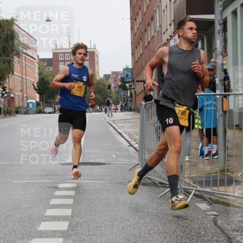 13.09.2026 - Kiel Lauf Markus Tischler http://msf.ph/oto/10449835 13.09.2026 09:33:08 Fleethörn 44, 10, 7958 meine-sportfotos.de